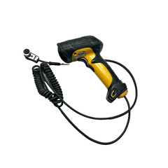 SYMBOL LS3408 – ER20005 Handheld Barcode Scanner