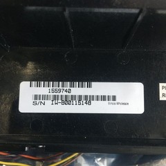 1559740 FH Unit for Epson TM-H6000IV Receipt Printer