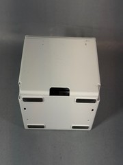 Epson TM-M30 M335B Thermal Receipt Printer Ethernet USB – Tested Works