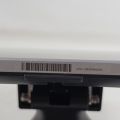 Toast Flex TT203 14” Touchscreen POS Terminal Restaurant Point Of Sale UNTESTED