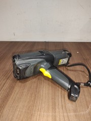 Motorola MC9190-GJ0SWEQA6WR Barcode Scanner LORAX 1D Windows Mobile 6.5 – 2
