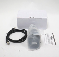 Miracle MQ150 QR Barcode Scanner Mobile Payment R-R-Dor-MQ150 w/USB Cable