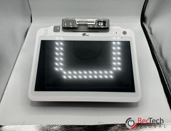 PAX E700 All In One POS Terminal *E700-A8200-1431-100-EA*