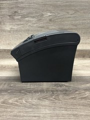BIXOLON SRP-350PLUSIII Thermal Receipt Printer with Power Cord