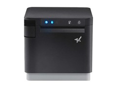 Star MCP31L Thermal Receipt Printer, Auto Cutter, mC-Print3, USB/Ethernet