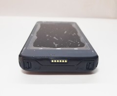 DENSO BHT-1800QWB-A7-1 BHT-1800 Android Terminal – Hand Held Warehouse Computer