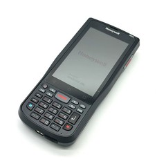 Honeywell ScanPal EDA51K Wifi Mobile Computer With Battery Support GMS microSDHC