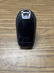 Datalogic PowerScan PM9501 BK-910-RT Barcode Scanner