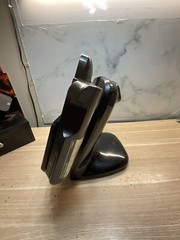 PosBank Anyshop E2 Restaurant POS Touchscreen, PREOWNED /JUA1565