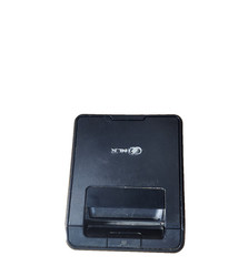 NCR 7199-7001-9001 Thermal Receipt Printer, RS232/USB (497-0513840)