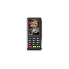 Verifone – M435-003-04-NAA-5 – Verifone, Discontinued Replacement Part No