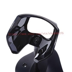 Zebra 20-71043-04R Scanner Stand for Zebra DS2208/DS2278/DS4308/DS8108 NEW