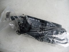 AU SELLER NEW EPSON PS-180 PSU POWER M159D PS-180 TM-T20 P60 T70 T82 T90 TESTED
