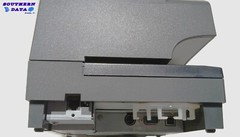 NCR 7167-6011-9001 RealPOS Multifunction Thermal Printer GOOD/TESTED