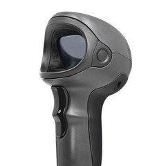Motorola Symbol DS9808 1D/2D Barcode Scanner Imager+USB Cable DS9808-SR00007NNWR