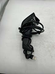 HP Handheld Scanner 632287-002 See Pics 30 Day Warranty