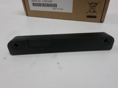 ELO Touch Solutions Elo Status Light Kit Black for i-Series P/N: E466847
