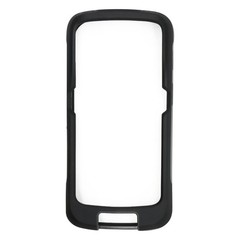 5PCS for Zebra TC22 TC27 Scanners Protective Case Rugged Boot SG-TC2L-BOOT-01