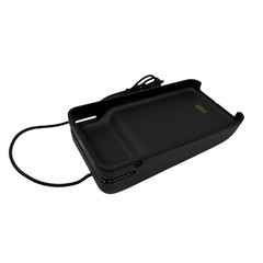 Shopify POS Go Terminal Dock Ethernet S2101A
