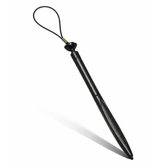 10x Stylus Pen for Zebra Motorola Symbol MC30 Series MC3090 MC3190 MC3200 MC32N0