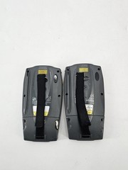 X2 Symbol SPT1800-TRG80400 Mobile Computer (Units Only)