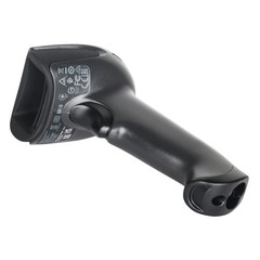Honeywell 1950GSR-2-MINDRAY Xenon XP 1950g Barcode Scanner USB QR Code Reader