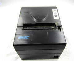 SNBC BTP-R880NPV Thermal POS Receipt Printer only
