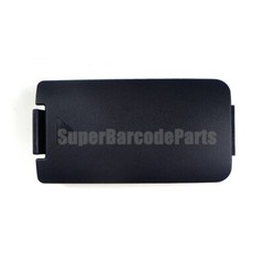 Portable Terminal Battery Honeywell Dolphin 9900BT Li-on 7.4 VDC/2600 mAh/19.24