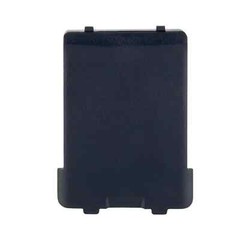 Original Battery For Intermec CN70 CN70E CN75 CN75E, 1000AB02 318-043-002