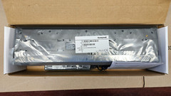 Honeywell CT40-CB Four Slot Charging Cradle CT40-CB-PB-0 NIB