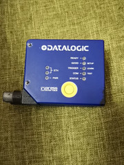 Datalogic DS2400N-2310 Barcode Scanner Reader Module Unit in Box FedEx/DHL
