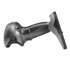 Zebra DS9808-SR00007NNWR 2D/1D/QR Code Barcode Scanner w/ USB Cable USA Stock