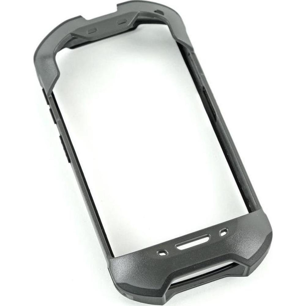 Zebra SG-TC5X-EXONHS-01 Mobile Computer Case – For Zebra Mobile Computer – Black
