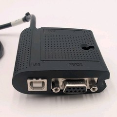 Ingenico iPP320 iPP350 USB 2M Cable 296100039AB for Credit Card Machine Terminal