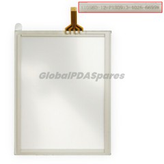 5PCS Touch Screen for Intermec CK3R CK3X Series