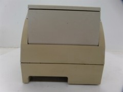 Epson TM-H6000 Thermal Receipt Printer M147A