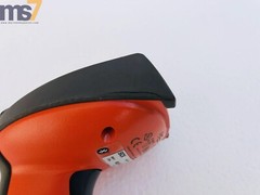 HONEYWELL SICK HN.IT4820ISRE BARCODE SCANNER -UNIT ONLY #NEW