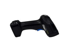 Refurbished⚜️Datalogic Barcode Scanner – Similar to PD9630-ARK1, PM9600-HP