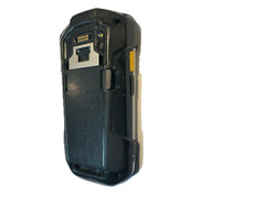 USED Zebra TC77 Mobile Computer Barcode Scanner Upgraded to Android 13 Playstore