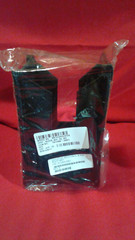 Honeywell/LXE MX7410HOLSTER