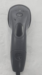 Fusion Bar Code Scanner by Metrologic Instruments MS3780 LOT of 6