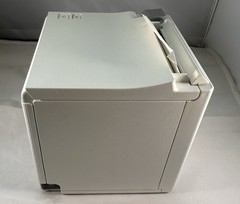 Epson TM-m30 M335A Thermal Receipt Printer USB Ethernet Tested Working