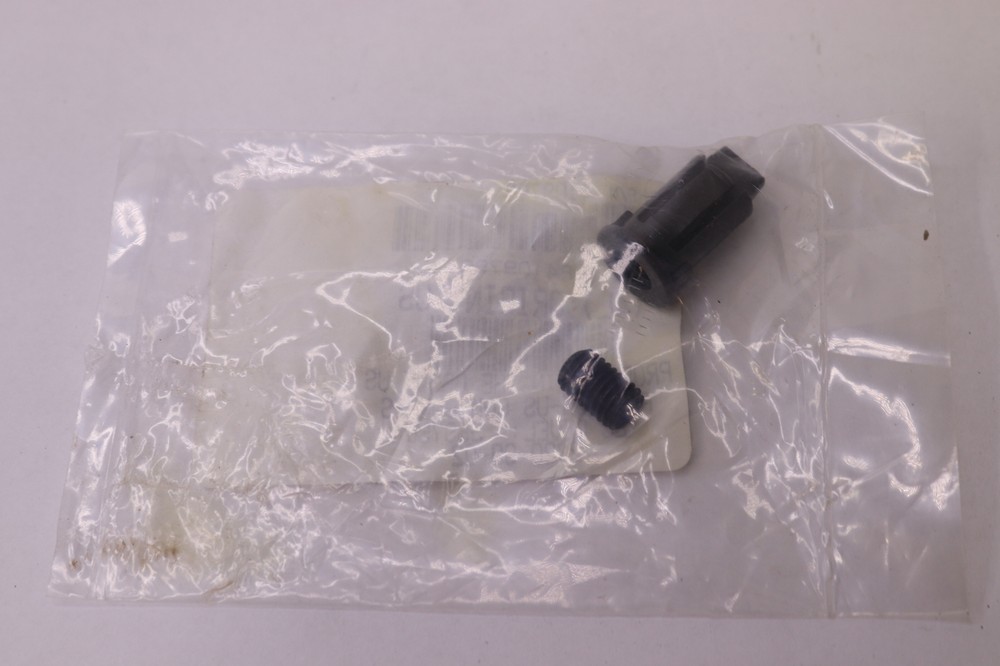 IBM Cash Drawer Lock Plug 41D9799