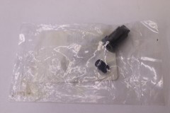 IBM Cash Drawer Lock Plug 41D9799