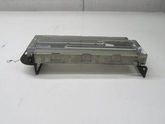 HP CA354-03485 HIGH-PRECISION SCANNER ASSEMBLY T268327