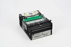 Zebra KR203 Direct Thermal KIOSK/POS Receipt Ticket Printer 6 Month Warranty