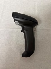 Netum Barcode Scanner NT-1698W