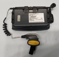 Honeywell HX2 Hand Held Wearable Computer HX2A0B1B2B1AUS Same As Pictures