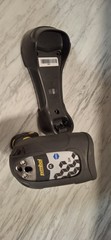 Symbol FZ Handheld Wireless Barcode Scanner Ls3478-fz20005ww 5wr
