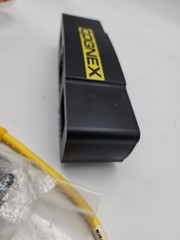 Smart Vision Lights COGNEX LIGHT MODULE Replacement ODDM-302-WHI 119-2277r